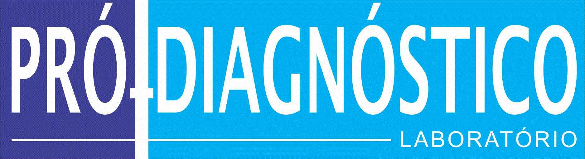 PR-DIAGNSTICO